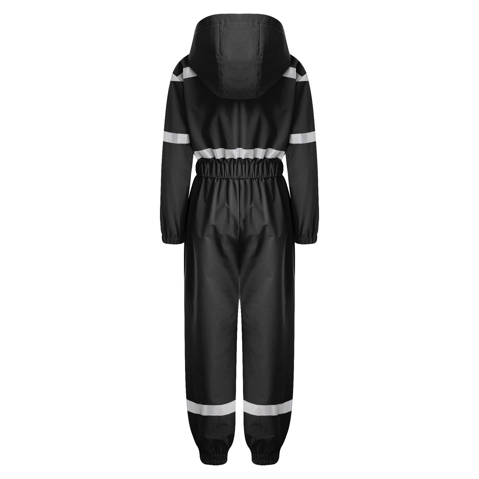 Fishing Rain Suit - Combinaison de travail imperméable à une