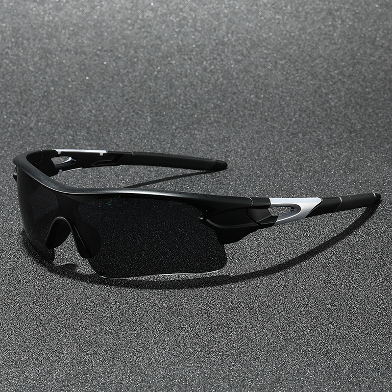 Fishing Sunglasses Polarized - Lunettes de soleil polarisées de sport