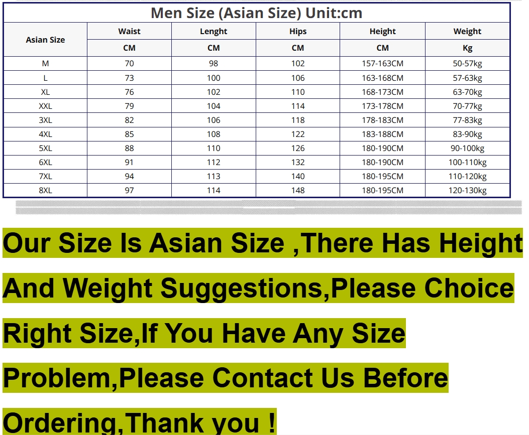 Grande taille 6XL 7XL 8XL homm - Fishing Pants Waterproof avis et prix