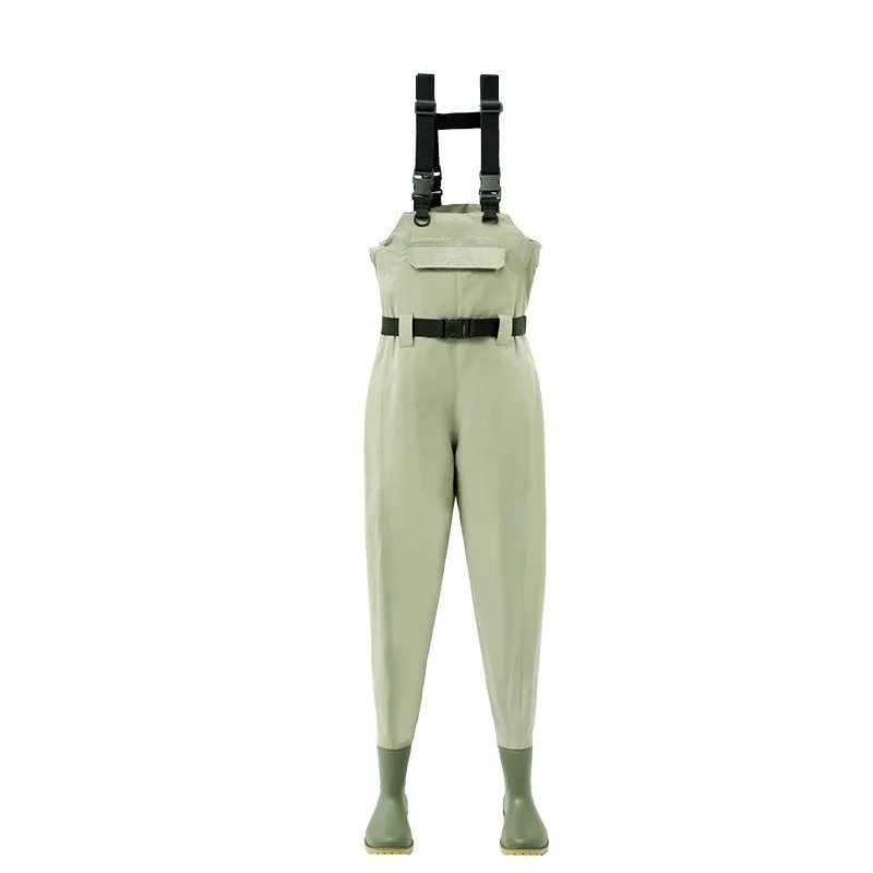 Pantalon de pluie résistant à  - Fishing Rain Suit avis et prix