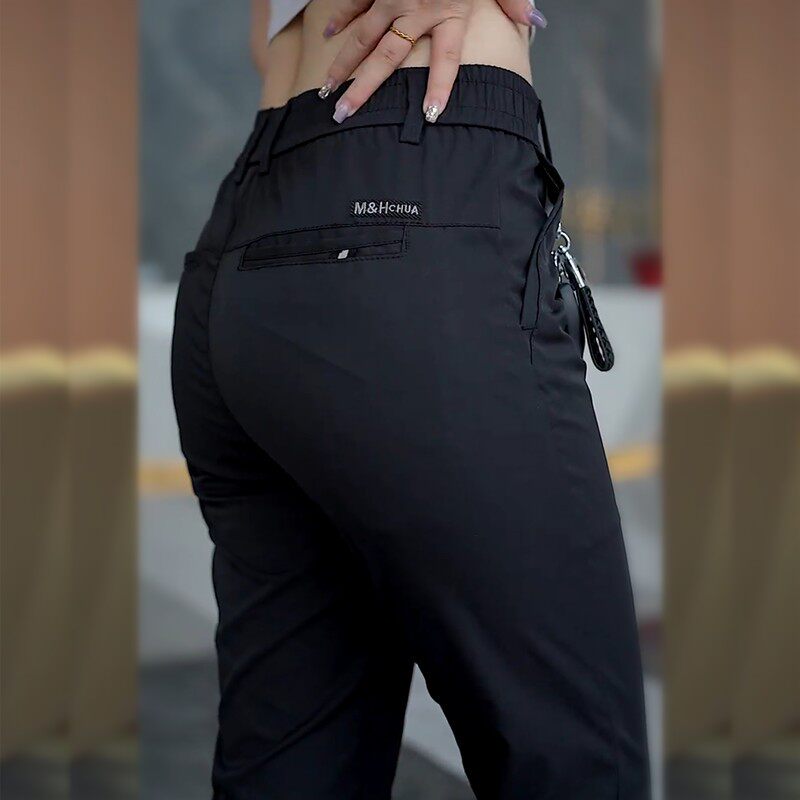 Pantalon décontracté homme 202 - Fishing Pants Waterproof avis et prix