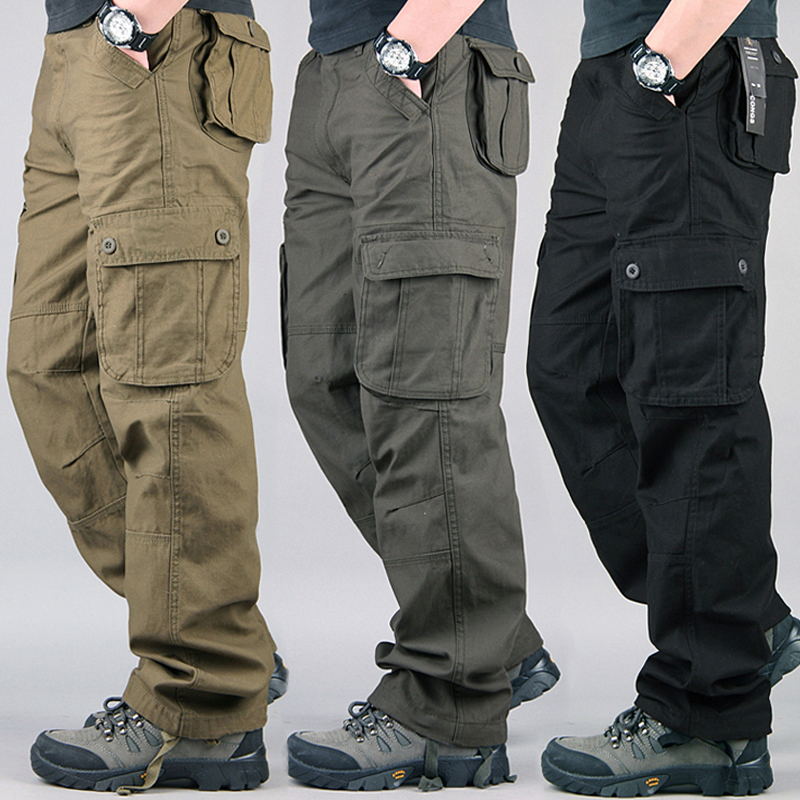 DulCargo-Salopette en Coton po - Fishing Pants Waterproof avis et prix