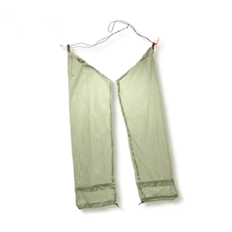 Leggings de pêche imperméables - Fishing Rain Suit avis et prix